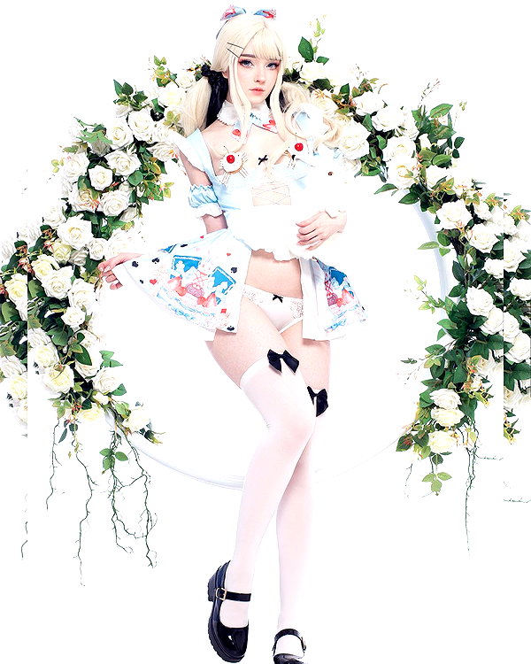 candy_balll instagram image archive image