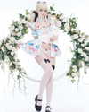 candy_balll Altpins Profile Picture