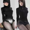 candy_balll Altpins Profile Picture