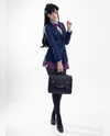 candy_balll Altpins Profile Picture