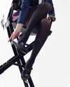 candy_balll Altpins Profile Picture