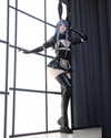 candy_balll Altpins Profile Picture