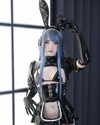 candy_balll Altpins Profile Picture