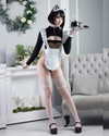 candy_balll Altpins Profile Picture