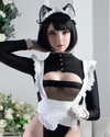 candy_balll Altpins Profile Picture