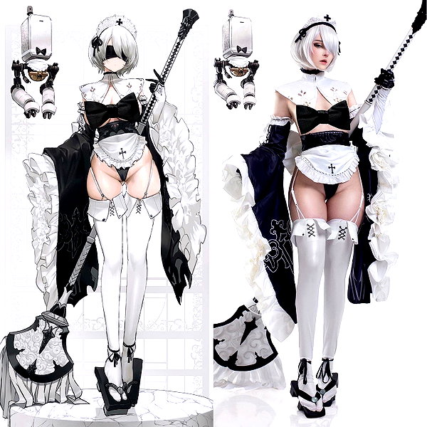 candy_balll instagram image archive image