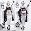 candy_balll Altpins Profile Picture