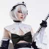 candy_balll Altpins Profile Picture