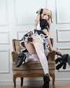 candy_balll Altpins Profile Picture