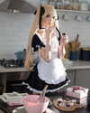 candy_balll Altpins Profile Picture