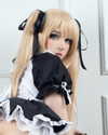 candy_balll Altpins Profile Picture