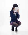 candy_balll Altpins Profile Picture
