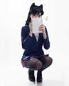 candy_balll Altpins Profile Picture