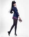 candy_balll Altpins Profile Picture