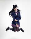 candy_balll Altpins Profile Picture