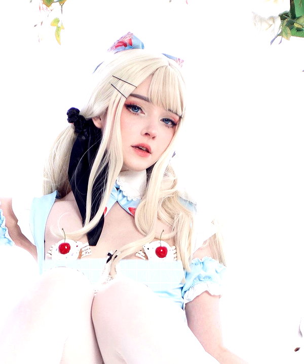 candy_balll instagram image archive image
