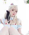 candy_balll Altpins Profile Picture