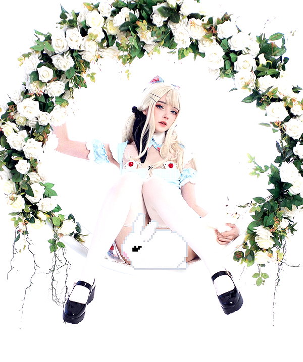 candy_balll instagram image archive image