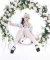 candy_balll Altpins Profile Picture