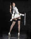 candy_balll Altpins Profile Picture
