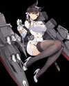candy_balll Altpins Profile Picture