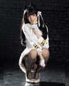 candy_balll Altpins Profile Picture