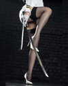 candy_balll Altpins Profile Picture
