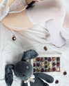 candy_balll Altpins Profile Picture