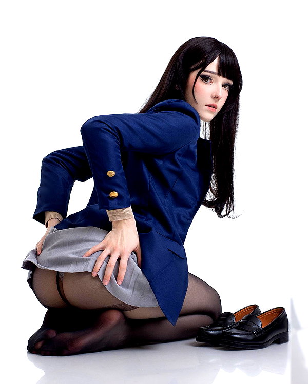 candy_balll instagram image archive image
