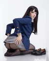 candy_balll Altpins Profile Picture