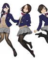 candy_balll Altpins Profile Picture