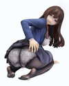 candy_balll Altpins Profile Picture