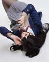candy_balll Altpins Profile Picture