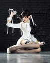 candy_balll Altpins Profile Picture