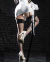 candy_balll Altpins Profile Picture