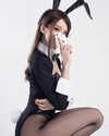 candy_balll Altpins Profile Picture