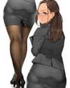 candy_balll Altpins Profile Picture