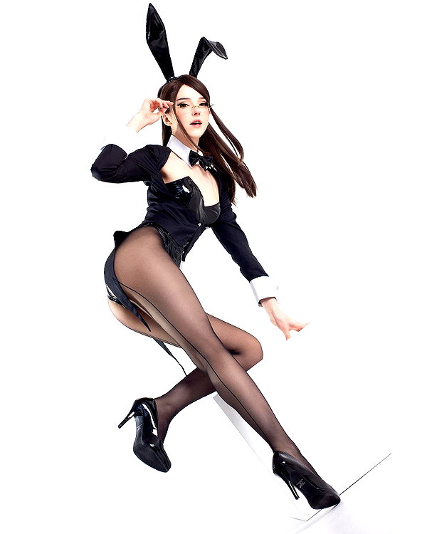 candy_balll instagram image archive image