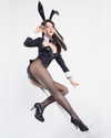 candy_balll Altpins Profile Picture