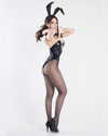 candy_balll Altpins Profile Picture