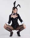 candy_balll Altpins Profile Picture