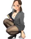 candy_balll Altpins Profile Picture