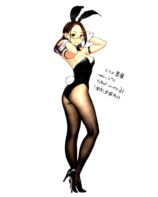 candy_balll instagram image archive image