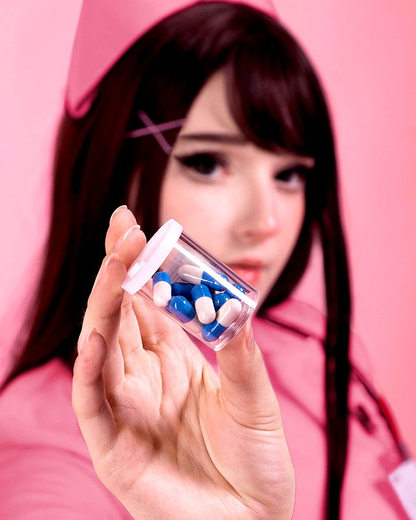 candy_balll instagram image archive image