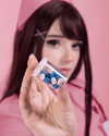 candy_balll Altpins Profile Picture