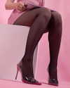 candy_balll Altpins Profile Picture