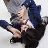 candy_balll Altpins Profile Picture