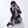 candy_balll Altpins Profile Picture
