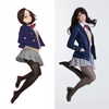 candy_balll Altpins Profile Picture