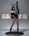 candy_balll Altpins Profile Picture